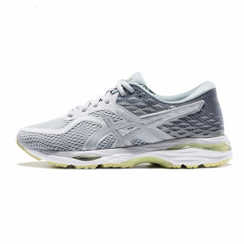 ASICS跑步鞋T7B8N-9693（19代） 