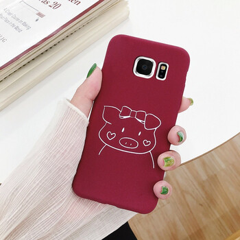 上凱 三星s6edge 手機(jī)殼/保護(hù)套