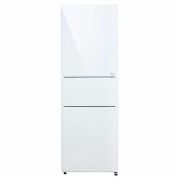 松下（Panasonic） NR-C 3 2 W P G-X W 三門 冰箱