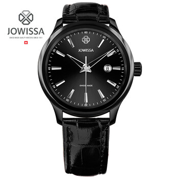 jowissa,左薇莎,jowissa,瑞士,怎么樣,男士,左薇莎,男士,瑞士,手表,手表