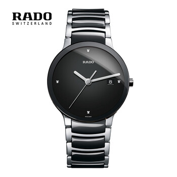 rado,rado,手表,排名,排行榜,石英,手表,石英,推薦