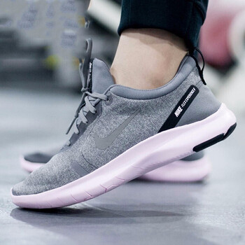 耐克（NIKE）跑步鞋AJ5908-001 36，37.5，38.5，38，39，36.5，35.5