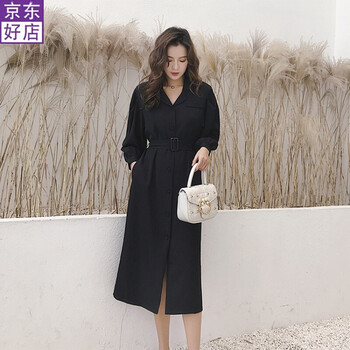 荷葉邊連衣裙，打造優(yōu)雅的小仙女