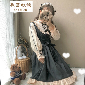簡約長袖襯衫，讓你賺足回頭率