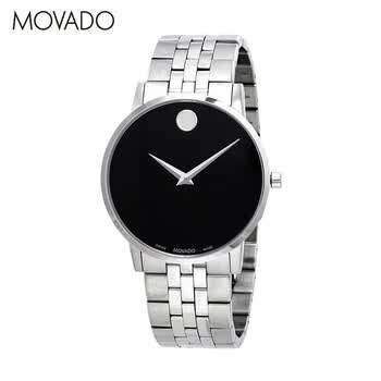 movado,��ô��,movado,��ʿ,�ֱ�,��ʿ,Ħ����,��ʿ,��ʿ,Ħ����,�ֱ�