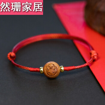 創(chuàng)意仿真花擺件，讓生活更有情調(diào)