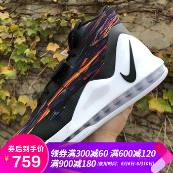 高幫籃球鞋，你的運(yùn)動(dòng)好助手