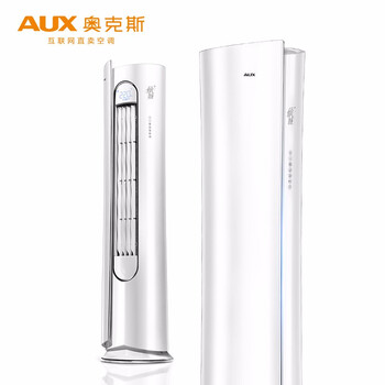 變頻空調(diào)風(fēng)速