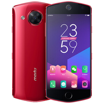 meitu,排名,meitu,排行榜,美圖,手機(jī),手機(jī),美圖,推薦