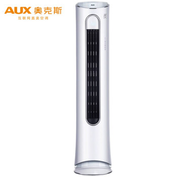 家用冷暖空調(diào)，讓你遠(yuǎn)離潮濕煩惱