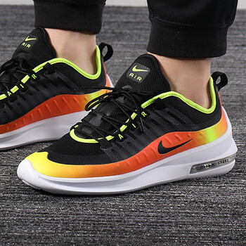 耐克（NIKE）跑步鞋AA2148-006 