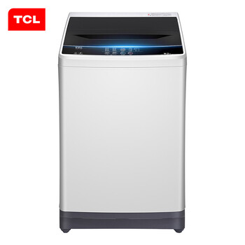 變頻,變頻,排名,洗衣機,洗衣機,排行榜,推薦