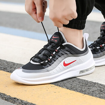 耐克（NIKE）跑步鞋AA2146-009-19夏季 