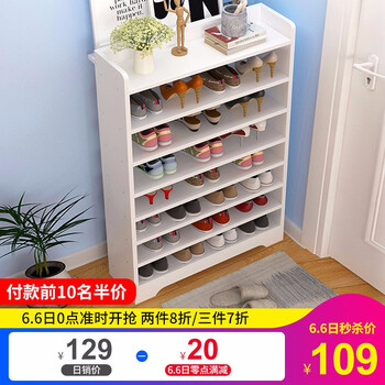 簡約實(shí)木梳妝臺，打造溫馨小居室
