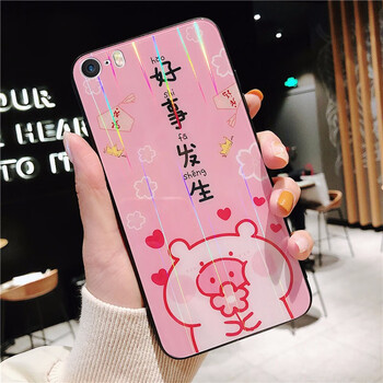 高顏值真皮保護(hù)套，打造精致生活