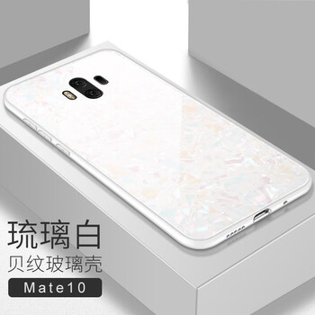 mate,怎么樣,mate,手機,手機