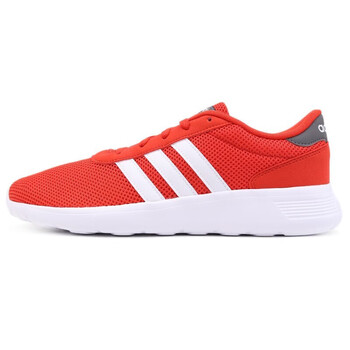 阿迪達(dá)斯（Adidas）跑步鞋F(xiàn)34647 39