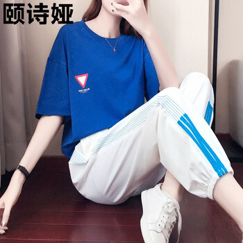 小仙女連衣裙，打造性感美girl