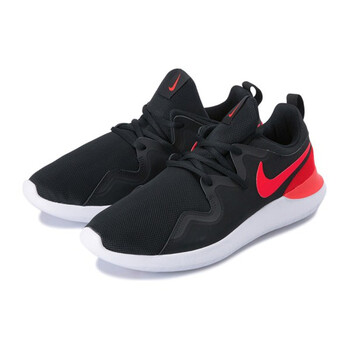 耐克（NIKE）跑步鞋AA2160-004 