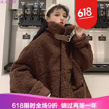 復古立領(lǐng)連衣裙，打造時(shí)尚女神
