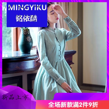 怎么樣,森女系,森女系,運動,運動