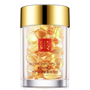 貝玲美（BEILINGMEI）眼霜/眼部精華 5-10g/mL