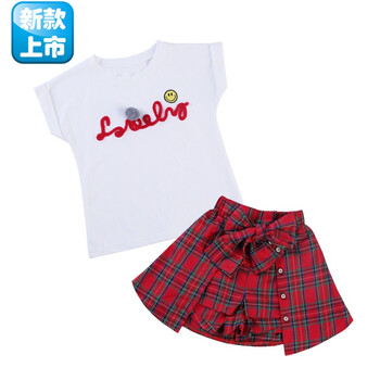 翻領(lǐng)長袖連衣裙，穿出你的優(yōu)雅范