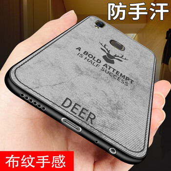 告別裸奔，讓你的愛車更安全