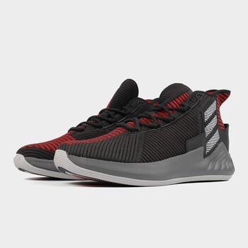 adidas籃球鞋AQ0039 
