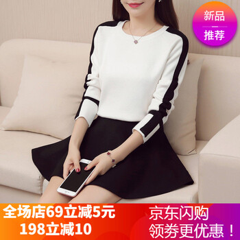 薄款針織開衫，微胖妹子都愛穿搭