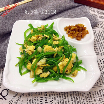 牛排品質(zhì)