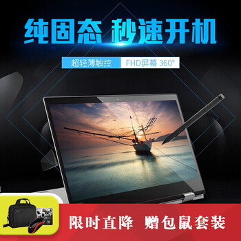 1080,先鋒,1080,守望,守望,先鋒,怎么樣