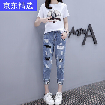 微胖女神，穿寬松條紋連衣裙吧