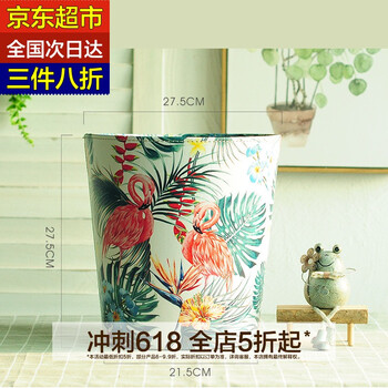 ����,����,����,����,�Ƽ�,��Ȼ,����,��Ȼ,���а�,�ڼ�