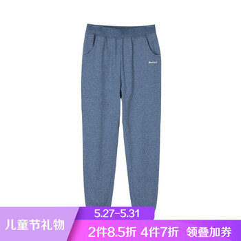souhait,七分,souhait,七分,排名,男童,孩兒,男童,水孩兒,褲排行榜,推薦