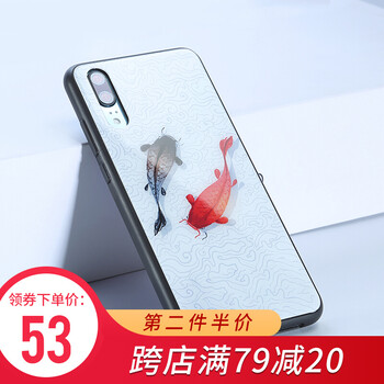中國(guó)牌手機(jī)