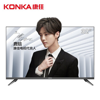 康佳,怎么樣,康佳,投屏,投屏