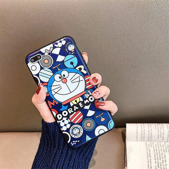 拜加 iphone 手機(jī)殼/保護(hù)套