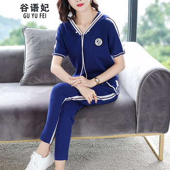 簡(jiǎn)約風(fēng)牛仔褲，讓你秒變小鮮肉