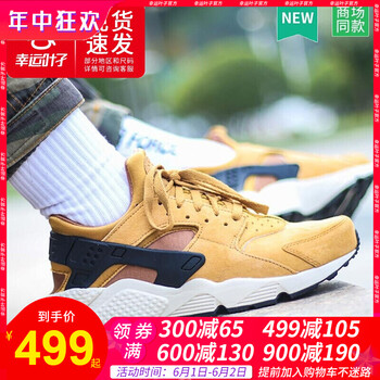 704830,704830,nike,nike,怎么樣