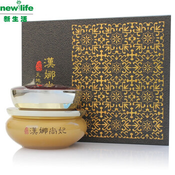 排名,生活,排行榜,面膜,致面,生活,推薦