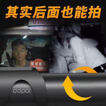 mini,mini,怎么樣