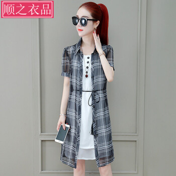 一字肩裙，讓你的少女心