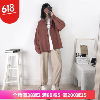 告別臃腫，九分牛仔褲來(lái)拯救你