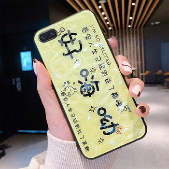 防水手機殼，保護你雙眼