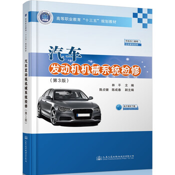 汽車發(fā)動機