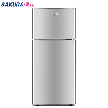 櫻花（SAKURA）大 家 電