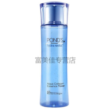 乳液,保濕,乳液,旁氏,旁氏,保濕,怎么樣