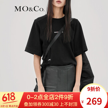 moco,刺繡,元素,流行,趨勢,新款,樣式