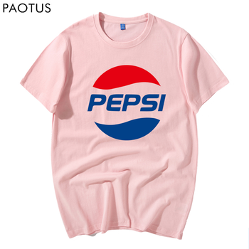 堡途（PAOTUS） 短袖 男士T恤 粉色5043 